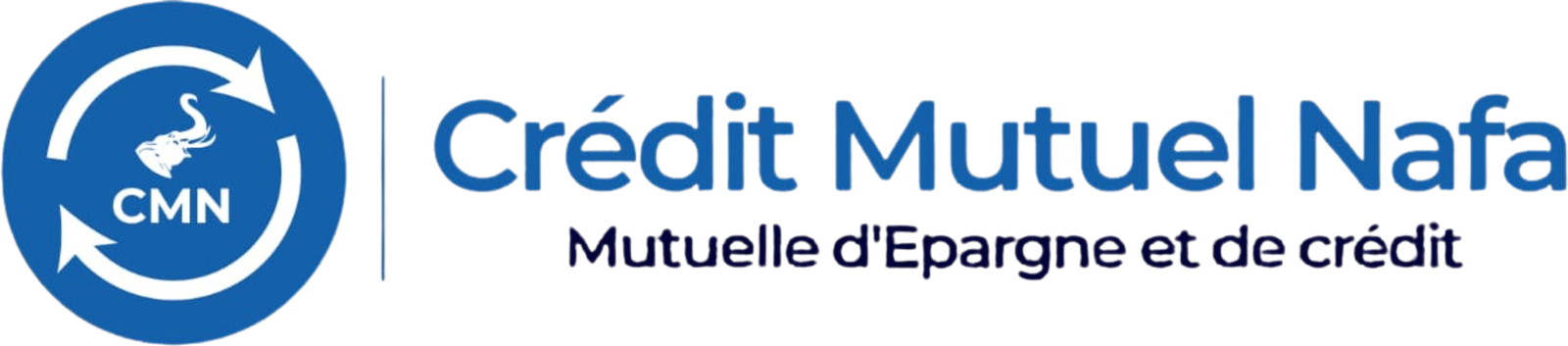 Crédit Mutuel Nafa