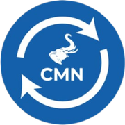 Crédit Mutuel Nafa
